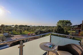 Villa Badi