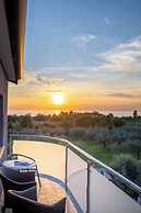 Villa Badi