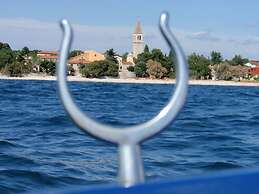 Villa Badi