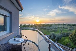 Villa Badi