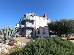 Villa Badi