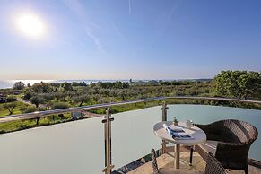 Villa Badi