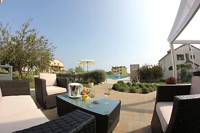 Villa Badi
