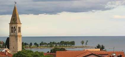 Villa Badi