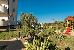 Villa Badi