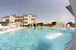 Villa Badi