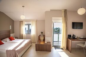 Villa Badi