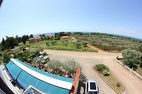 Villa Badi