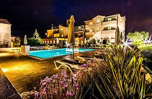Villa Badi