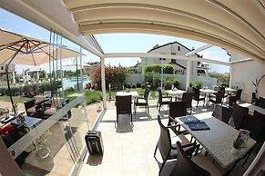 Villa Badi
