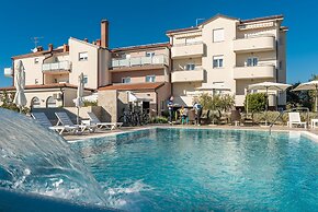Villa Badi