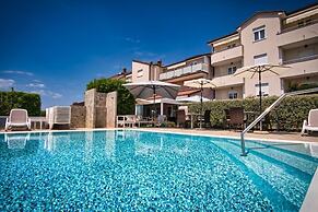 Villa Badi
