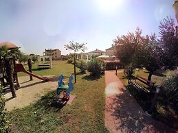 Villa Badi