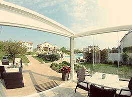 Villa Badi