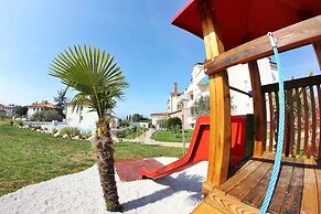 Villa Badi