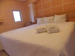 Hotel Express Alejandría