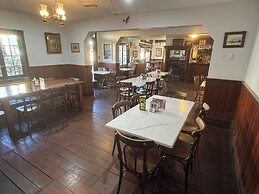 Settlers House York