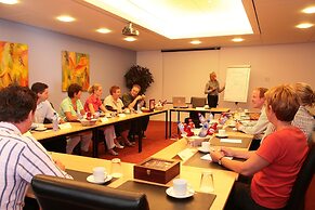 Aparthotel Delden