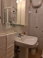 Hotel Amalfitana