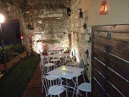 Hotel Amalfitana