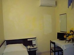 Hotel Amalfitana