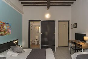Hotel Amalfitana