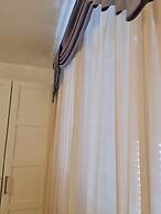Hotel Amalfitana