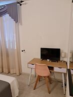 Hotel Amalfitana