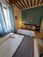 Hotel Amalfitana