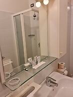 Hotel Amalfitana