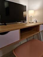 Hotel Amalfitana