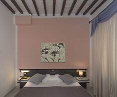 Hotel Amalfitana