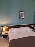 Hotel Amalfitana