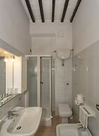 Hotel Amalfitana
