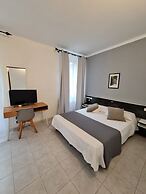 Hotel Amalfitana