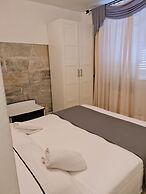 Hotel Amalfitana