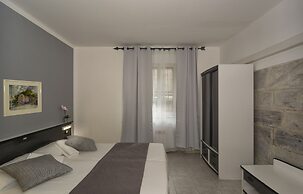 Hotel Amalfitana