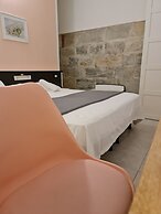 Hotel Amalfitana