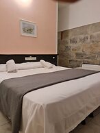 Hotel Amalfitana