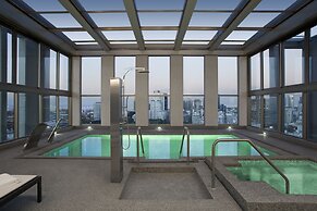 Alvear Art Hotel