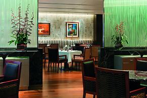 Alvear Art Hotel