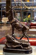 Alvear Art Hotel