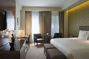 Alvear Art Hotel