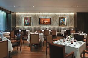 Alvear Art Hotel