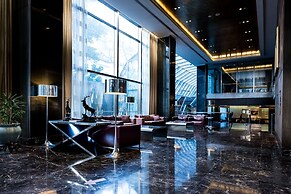 Alvear Art Hotel