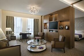Alvear Art Hotel