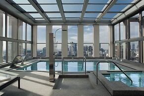 Alvear Art Hotel