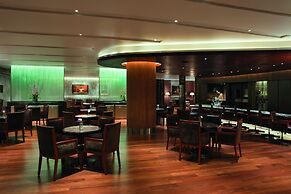 Alvear Art Hotel