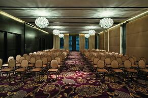 Alvear Art Hotel