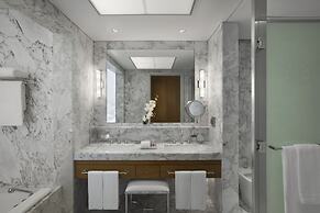 Alvear Art Hotel